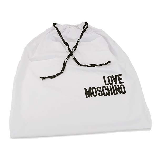 ラブモスキーノ Moschino Chnav9093 Jc4294 バッグ Love ハンドバッグ レディース Chnav9093 Red 500 ハンドバッグ Embossedheart ハンドバッグ ハンド Online Shop Vivi