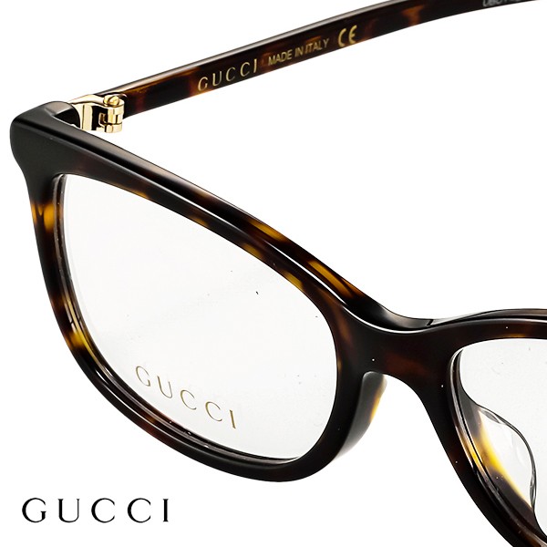 グッチ サングラス メンズ Gucci サングラス シューズ Gg0296oa 002 プラスチック 伊達メガネ ラッピング無料 Ue9085 キングジム 送料無料 Zhelb Go Tz