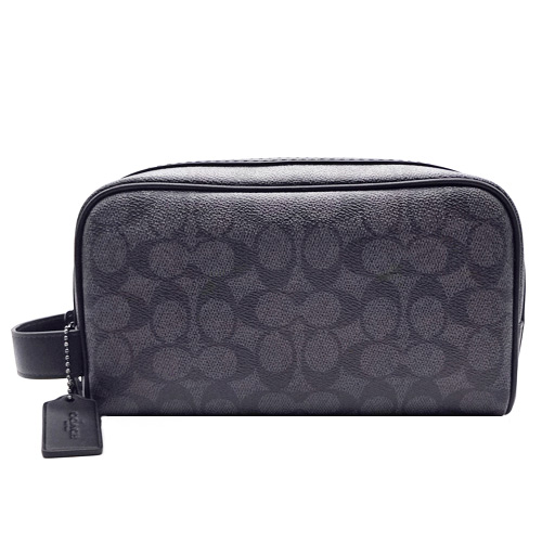 COACH（コーチ） バッグ 新作 新品 メンズ セカンドバッグ