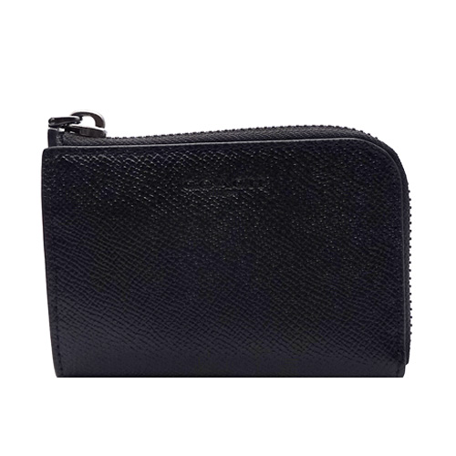 COACH コーチ キーケース 新作 新品 コインケース スマートキー