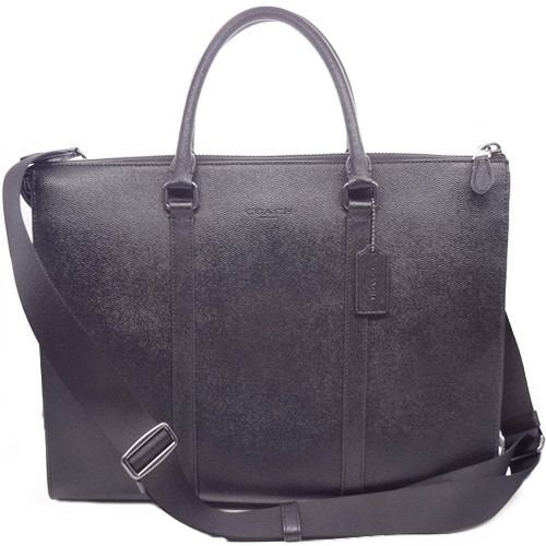 COACH COACHコーチ バッグ メンズ 新作 新品 コーチ ビジネス