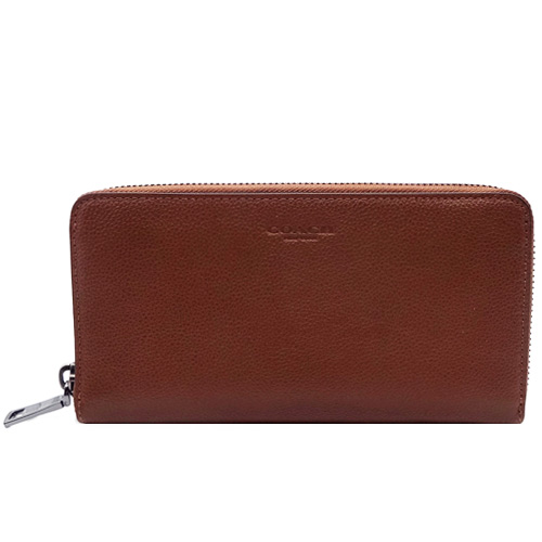 ■在庫あり・国内発■ コーチCOACH 長財布 58102 QB/TP COACH コーチアウトレット 長財布 58102 BLK Black OUTLET