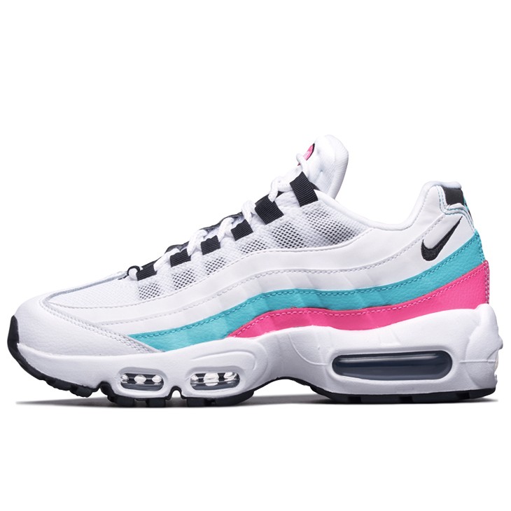 NIKE 女性 ナイキ レディース WMNS AIR MAX 95 ウィメンズ エア