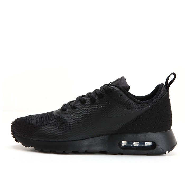 Nike air max tavas online