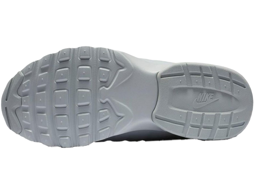 新品タグ付き ナイキ NIKEエア マックス インビガー 23.0 エアマックスインビガー」の人気商品一覧 | 安い商品を通販