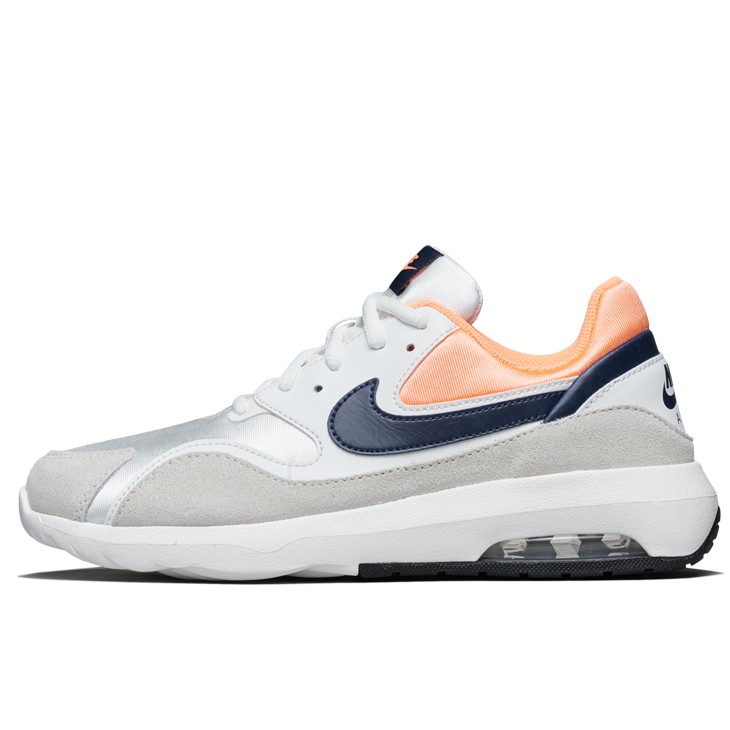 Nike air max nostalgic on sale womens