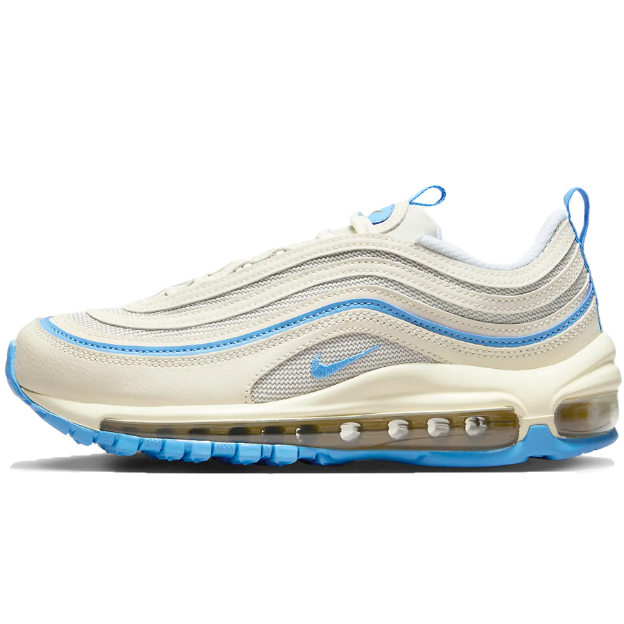 NIKE 女性 ナイキ レディース W AIR MAX 97 ウィメンズ エア