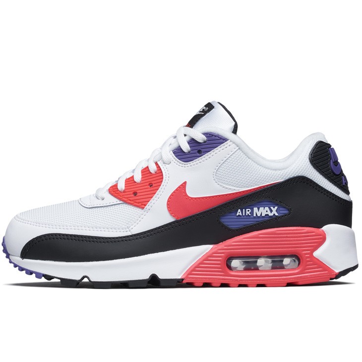 NIKE 男性 ナイキ AIR MAX 90 ESSENTIAL エア マックス 90