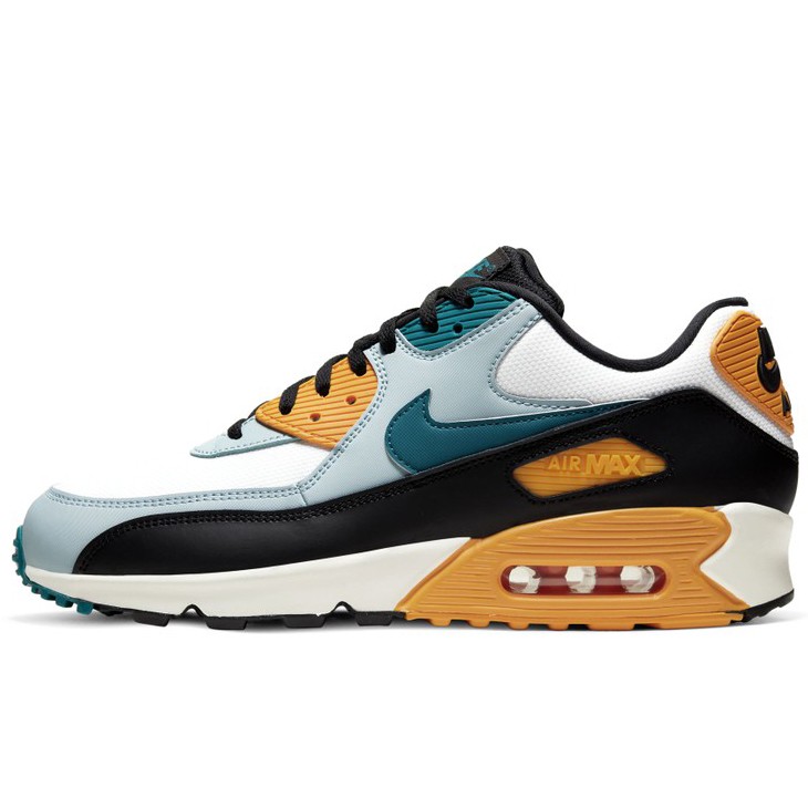 NIKE 男性 ナイキ AIR MAX 90 ESSENTIAL エア マックス 90