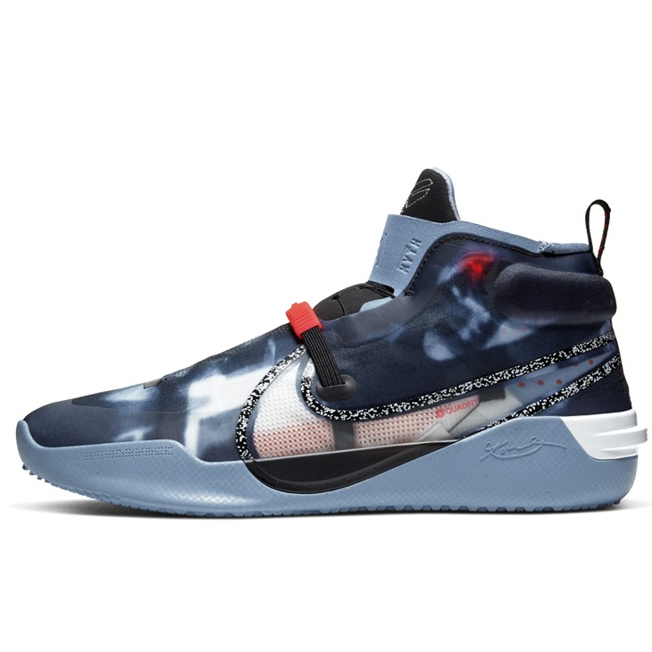 NIKE（ナイキ） 男性 メンズ KOBE AD NXT FF コービー AD NXT FF 