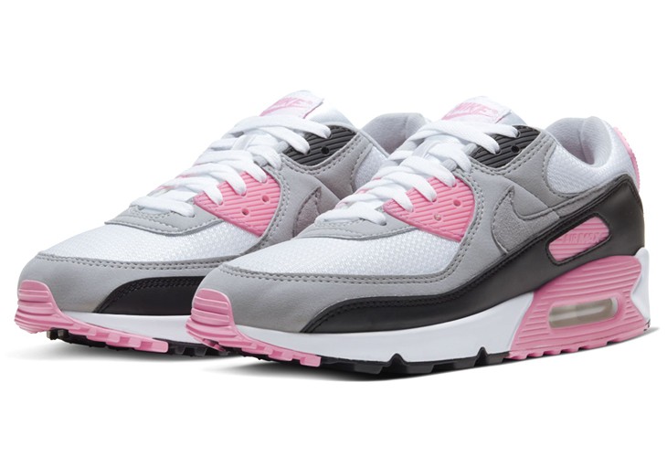 NIKE（ナイキ） 男性 メンズ AIR MAX 90 エア マックス 90 CD0881-101