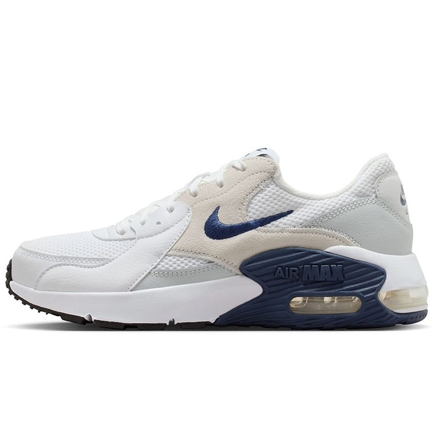 NIKE（ナイキ） 女性 レディース シューズ W AIR MAX EXCEE ウィメンズ