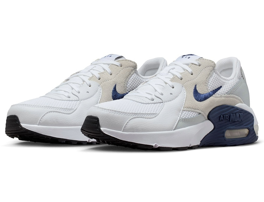 NIKE（ナイキ） 女性 レディース シューズ W AIR MAX EXCEE ウィメンズ