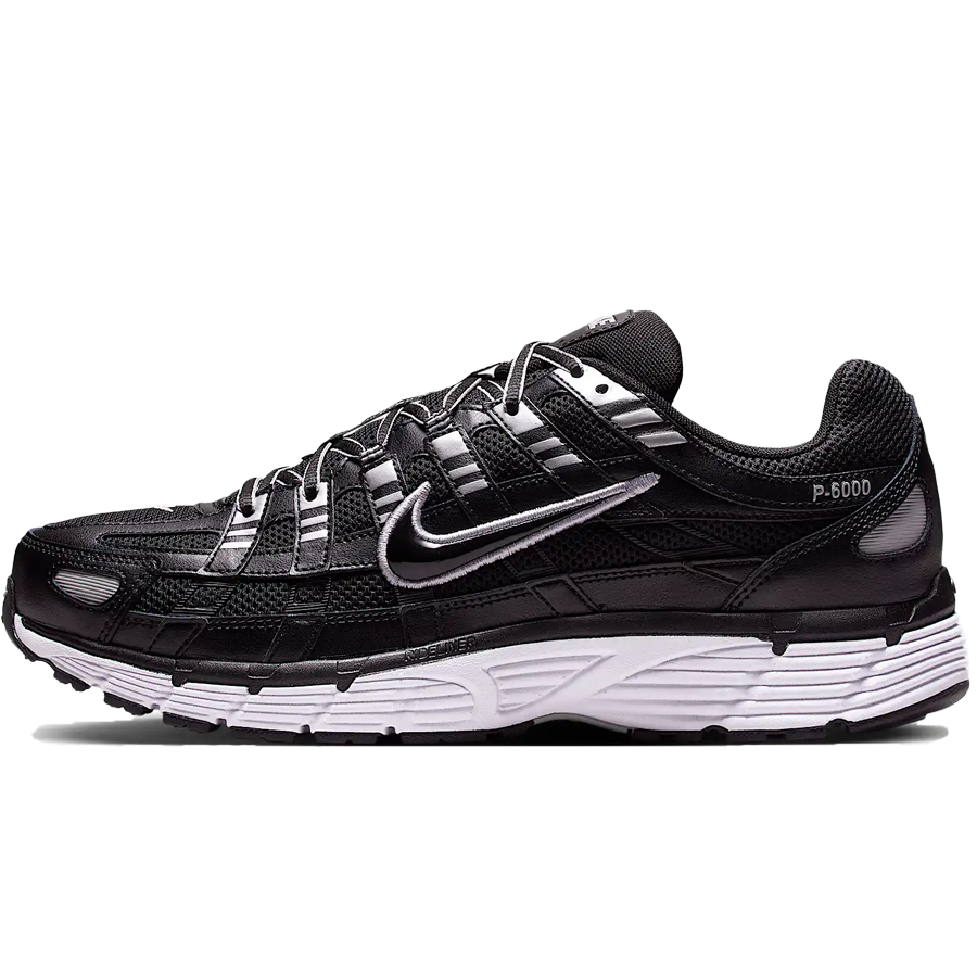 ナイキＰ6000 cd6404-006 メンズスニーカー　新品未使用 楽天市場】ナイキ P-6000 スニーカー NIKE CD6404-101 メンズ