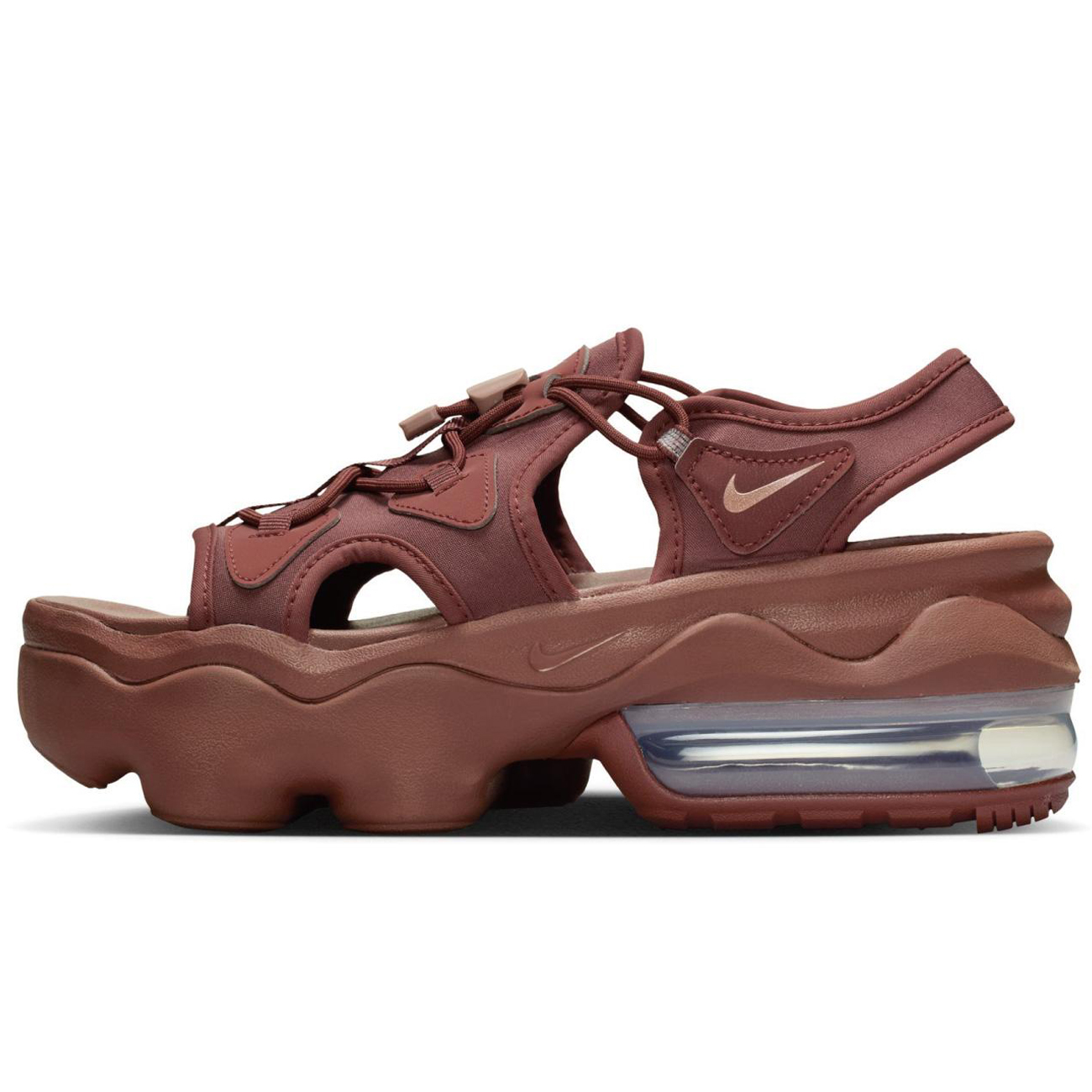 NIKE 女性 ナイキ レディース シューズ WMNS AIR MAX KOKO