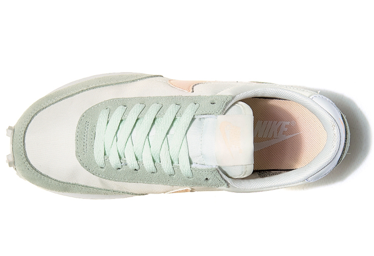 NIKE（ナイキ） 女性 レディース W DBREAK ウィメンズ デイブレイク