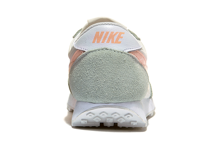 NIKE（ナイキ） 女性 レディース W DBREAK ウィメンズ デイブレイク