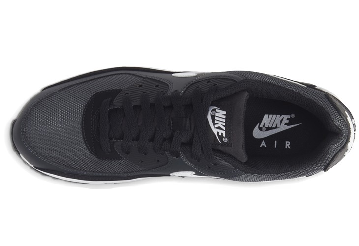 NIKE（ナイキ） 男性 メンズ AIR MAX 90 エア マックス 90 CN8490-002