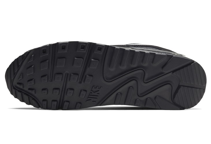 NIKE（ナイキ） 男性 メンズ AIR MAX 90 エア マックス 90 CN8490-002