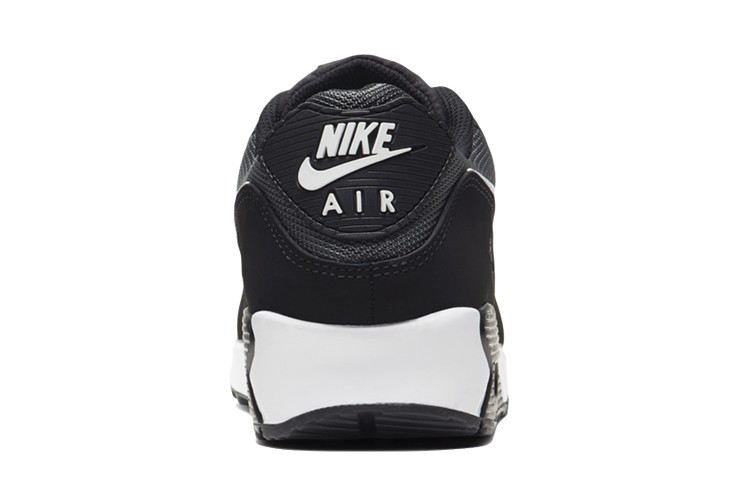 NIKE（ナイキ） 男性 メンズ AIR MAX 90 エア マックス 90 CN8490-002
