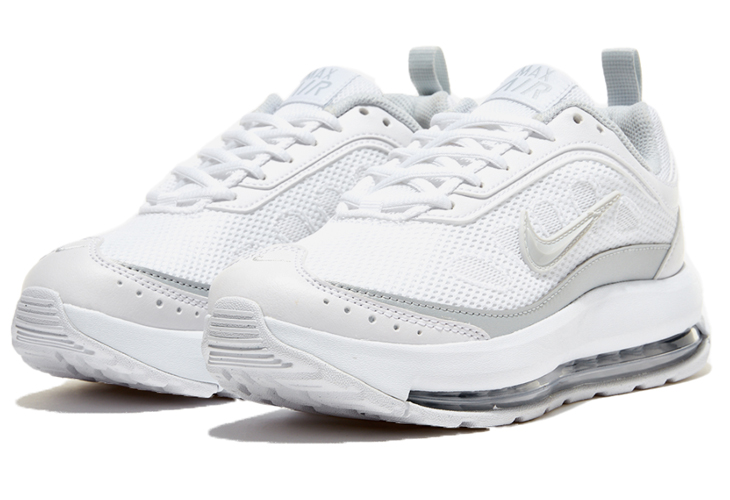 NIKE 女性 ナイキ レディース WMNS AIR MAX AP ウィメンズ エア