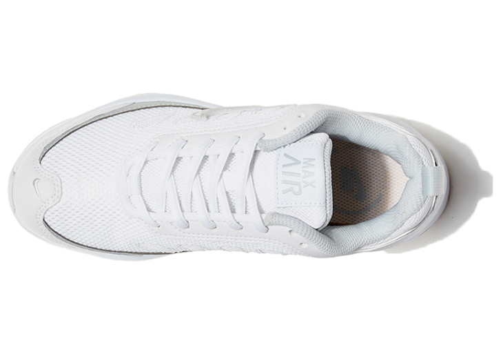 NIKE 女性 ナイキ レディース WMNS AIR MAX AP ウィメンズ エア