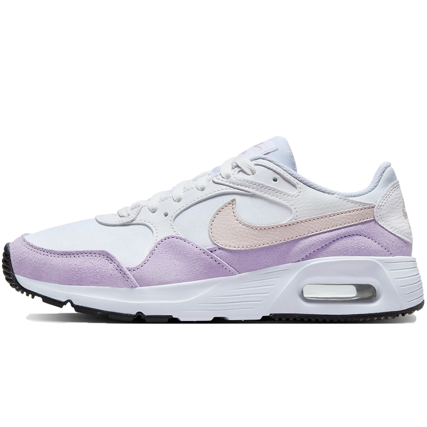 NIKE  iCL fB[X WMNS AIR MAX SC EBY GA }bNX SC CW4554-120