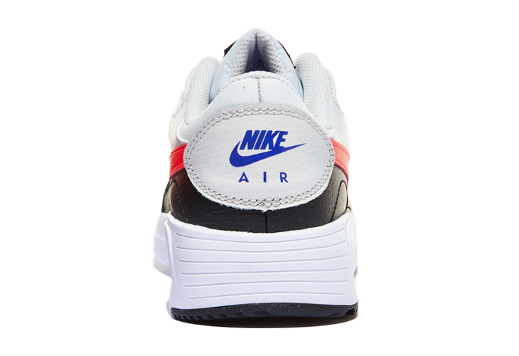 NIKE 男性 ナイキ メンズ AIR MAX SC エア マックス SC CW4555-007 : cw4555-007 : Brand1004愛  - 通販 - Yahoo!ショッピング