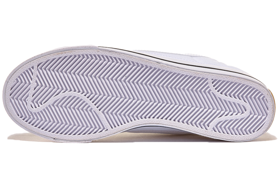 【NIKE】ナイキ◇COURT LEGACY MULE コートレガシィミュール NIKE】ナイキ◇COURT LEGACY MULE コートレガシィミュール (Nike