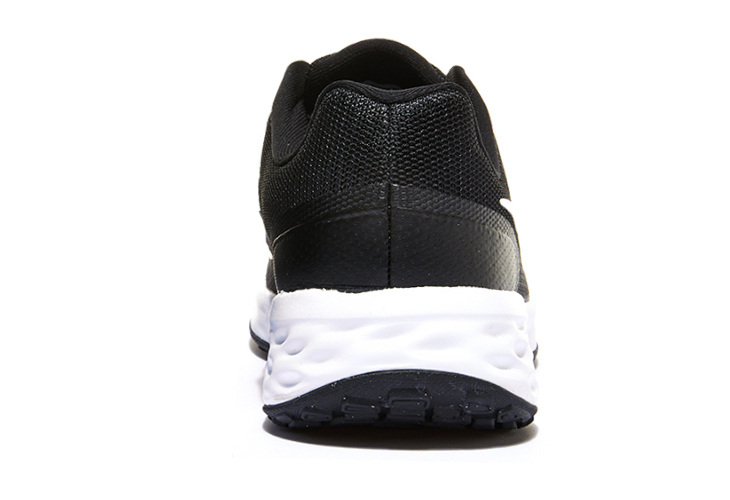 NIKE（ナイキ） 男性 メンズ REVOLUTION 6 レボリューション 6 DC3728