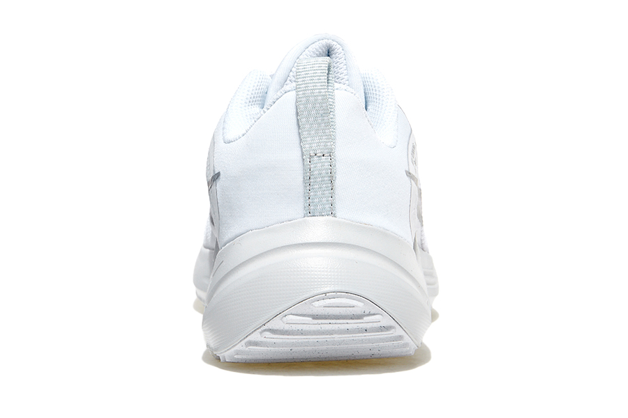 NIKE 女性 ナイキ レディース W DOWNSHIFTER 12 ウィメンズ