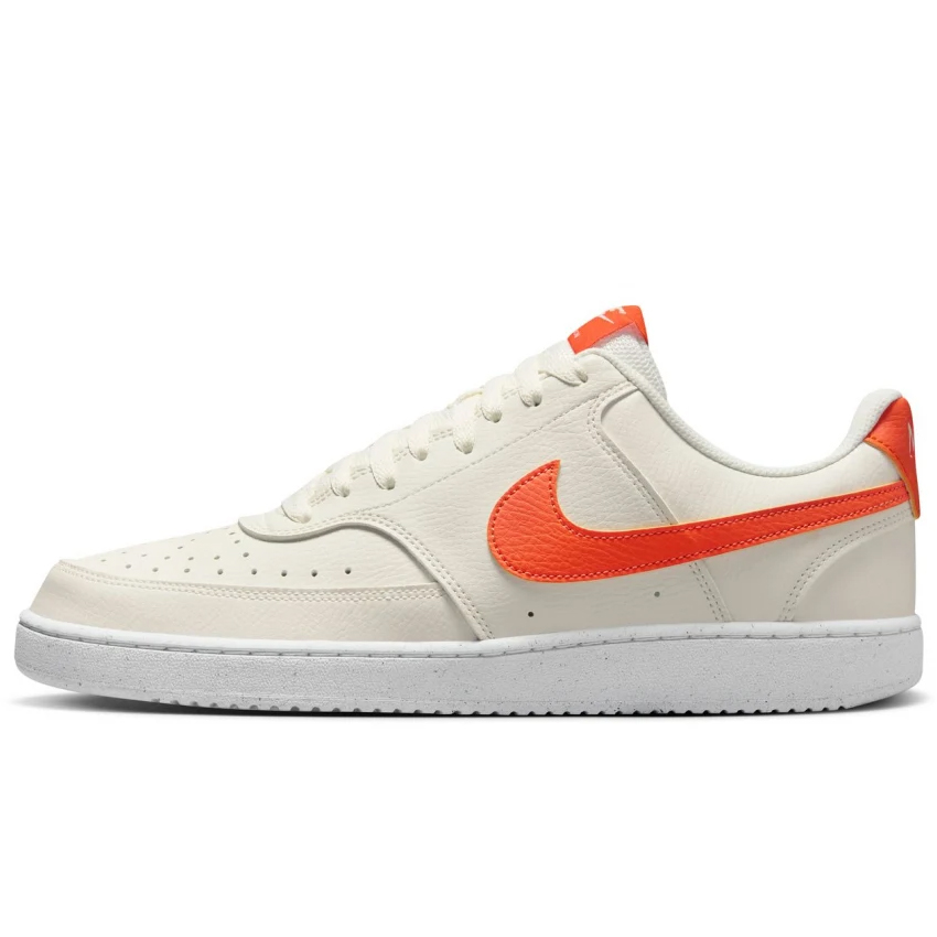 NIKE（ナイキ） 男性 メンズ シューズ COURT VISION LO NN コート