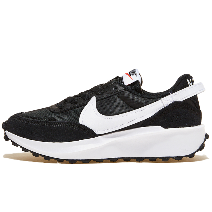 NIKE（ナイキ） 女性 レディース WMNS WAFFLE DEBUT ウィメンズ