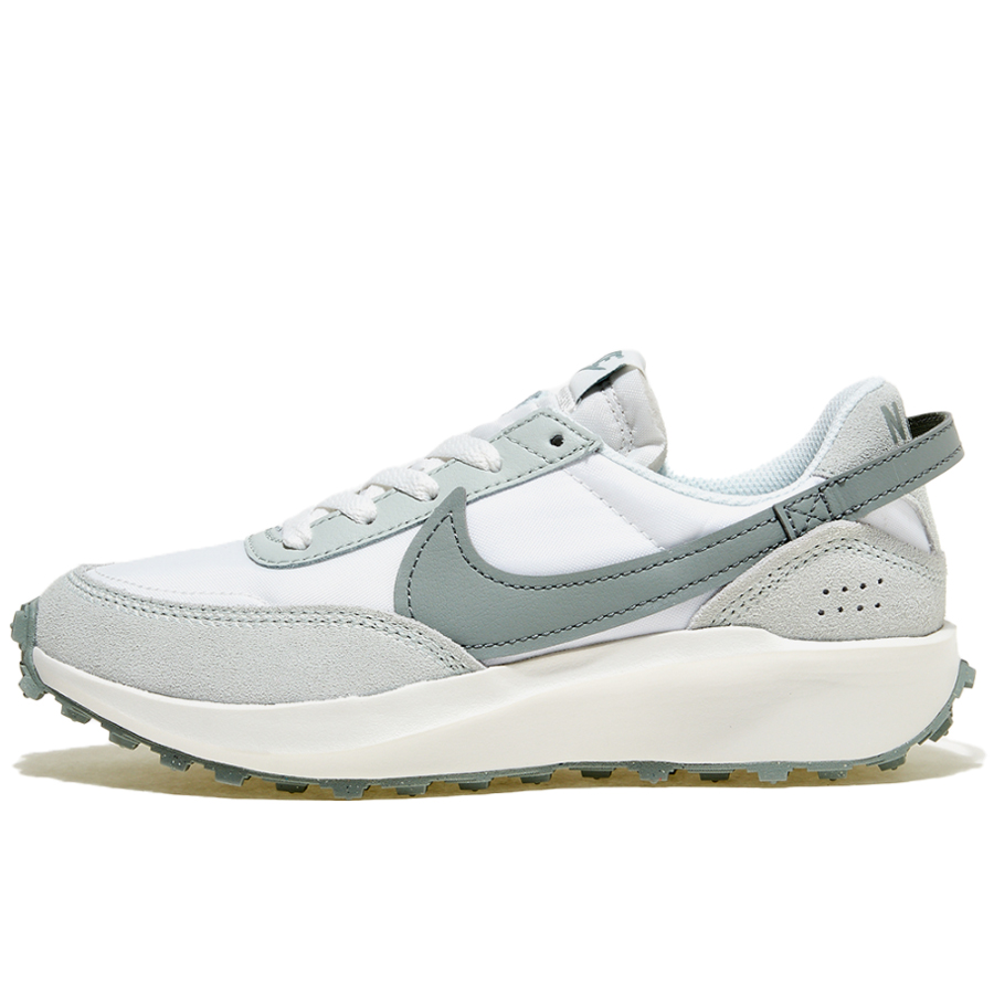 Nike ナイキ ワッフル デビュー ウィメンズシューズ ナイキ ウィメンズ ワッフル デビュー/WMNS NIKE WAFFLE DEBUT