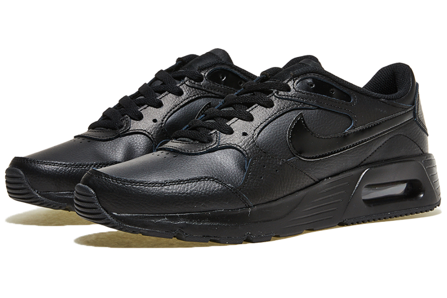 楽天市場】NIKE AIR MAX SC LEATHER C/O/ナイキ エア マックス