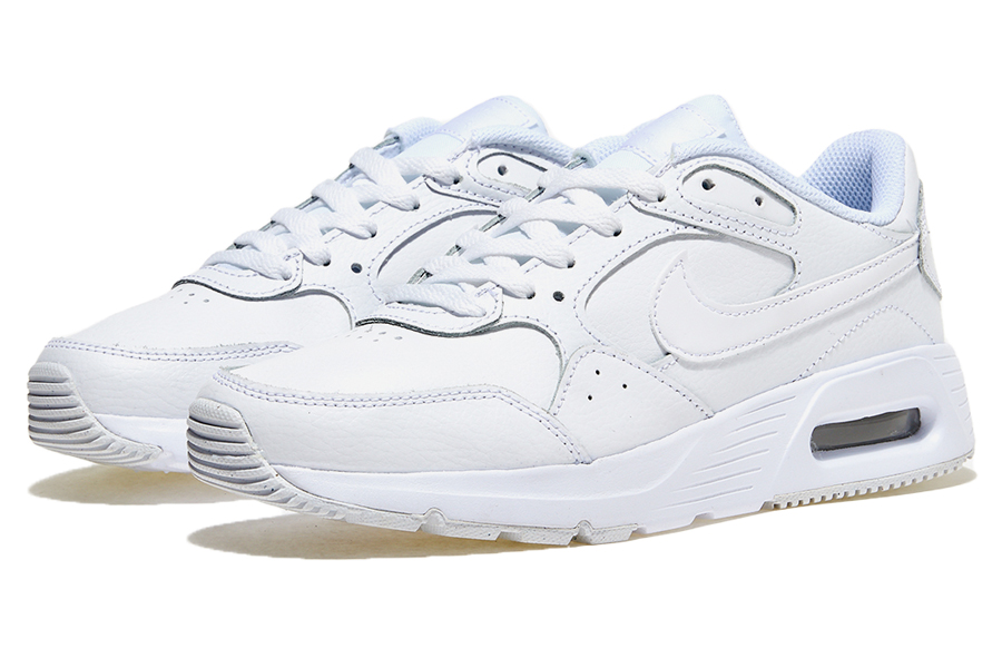 ナイキ / ナイキ エアマックス SC NIKE（ナイキ） 男性 メンズ AIR MAX SC LEATHER エア マックス SC