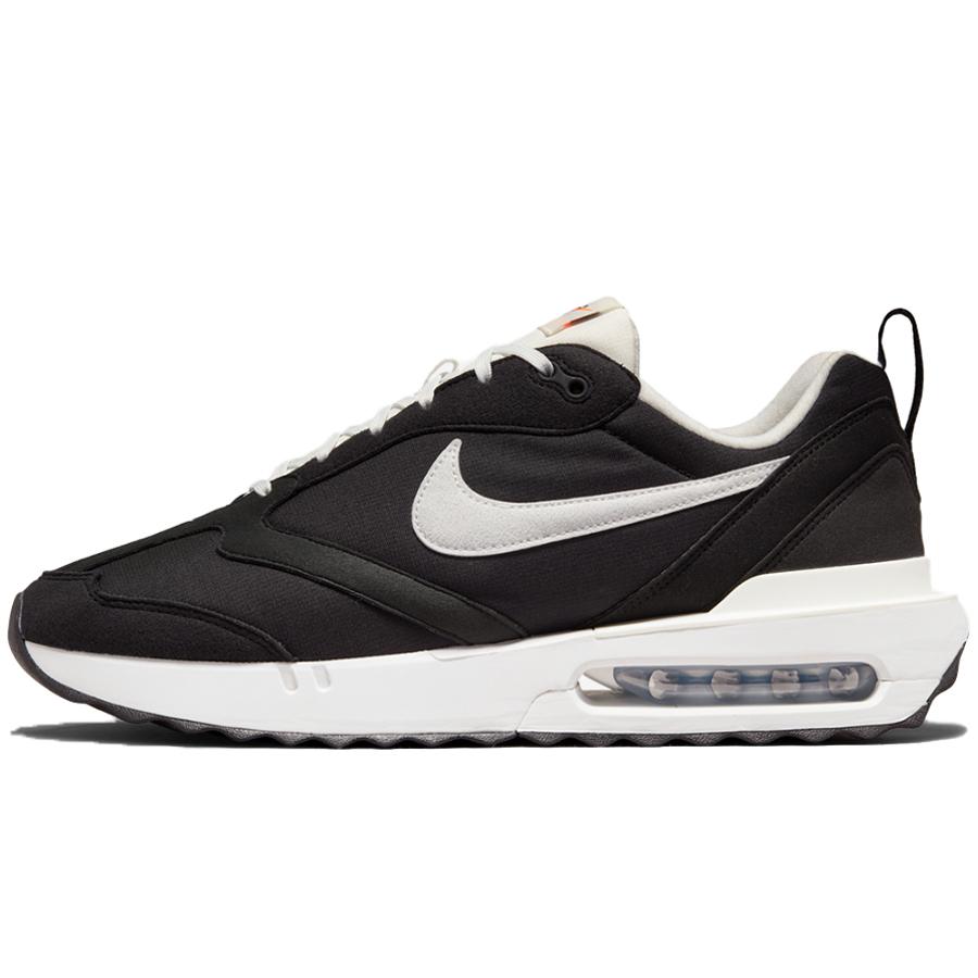 NIKE 男性 ナイキ メンズ AIR MAX DAWN エア マックス ドーン DJ3624-001 : dj3624-001 :  Brand1004愛 - 通販 - Yahoo!ショッピング