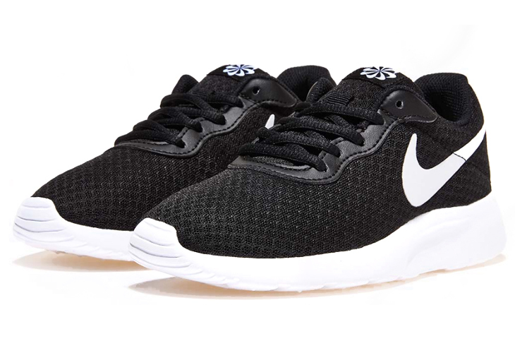 2022年春夏新作♪ NIKE【ナイキ】 WMNS TANJUN ウィメンズ タンジュン 【DJ6257-004】 ブラック/ホワイト NIKE（ナイキ） 女性 レディース WMNS TANJUN ウィメンズ タンジュン