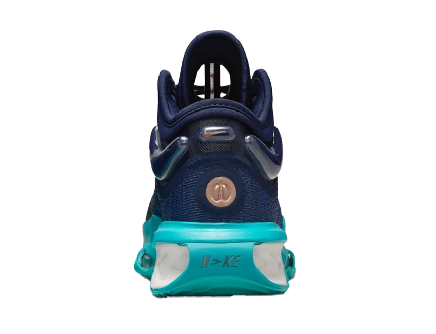 【新品未使用】 ・ナイキ ズーム TJ2 ・NIKE ZOOM TJ2 dj9432-401.jpg