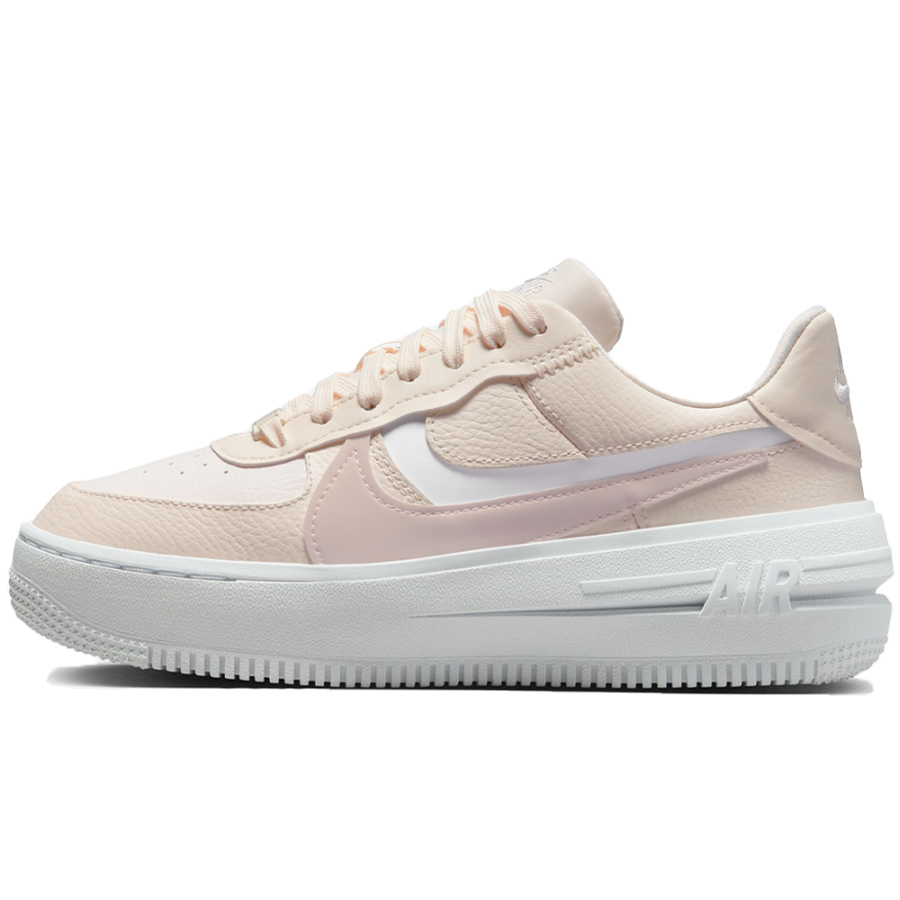 NIKE 女性 ナイキ レディース W AF1 PLT.AF.ORM ウィメンズ エア