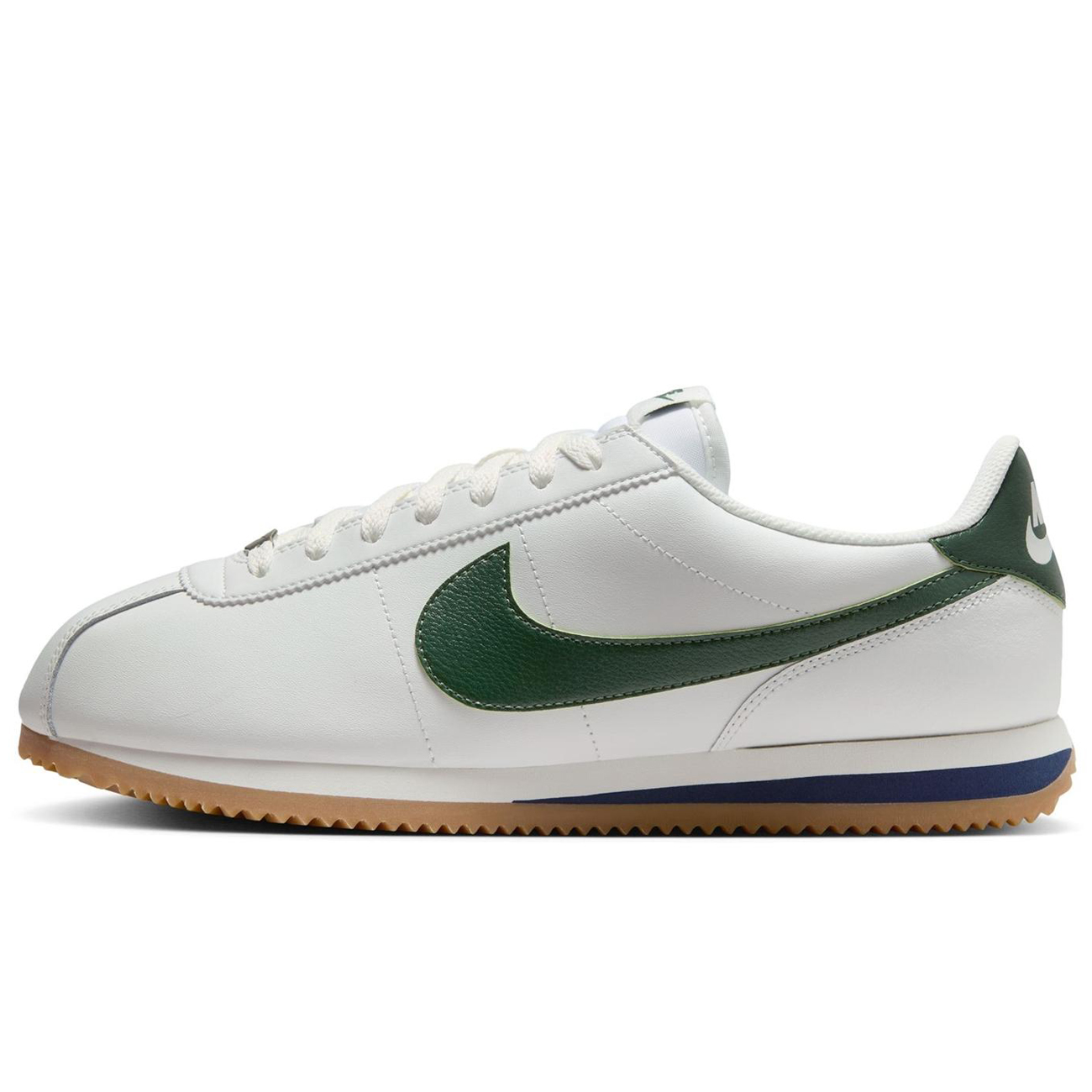NIKE（ナイキ） 男性 メンズ シューズ CORTEZ コルテッツ DM4044-113