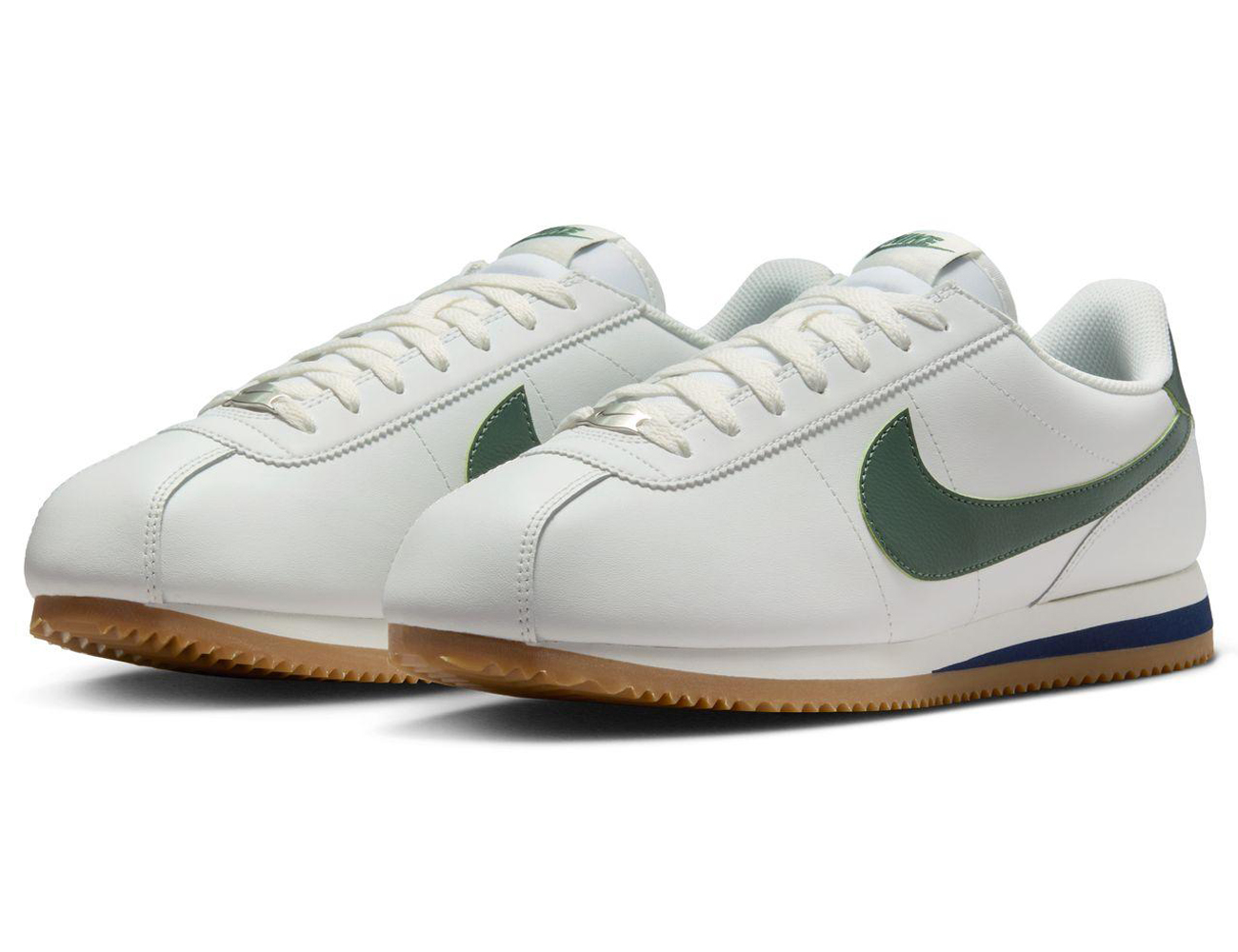 NIKE（ナイキ） 男性 メンズ シューズ CORTEZ コルテッツ DM4044-113