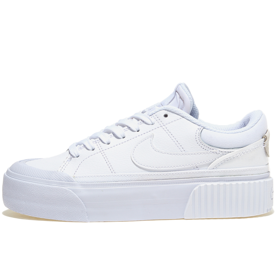 NIKE 女性 ナイキ レディース WMNS COURT LEGACY LIFT