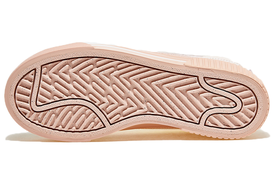 NIKE COURT LEGACY LIFT 7サイズ　24センチ Nike Court Legacy Lift Women's Shoes. Nike.com