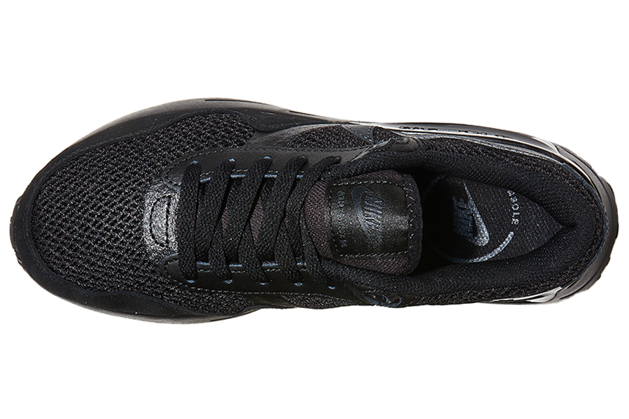 NIKE（ナイキ） 男性 メンズ AIR MAX SYSTM エア マックス システム