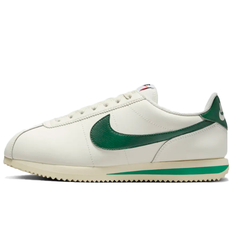 NIKE 女性 ナイキ レディース W CORTEZ ウィメンズ コルテッツ DN1791