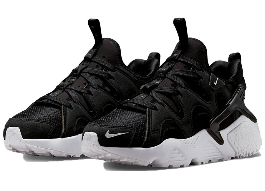 定価 ¥14,300 NIKE ナイキ ウィメンズ エア ハラチ 25cm ナイキ ウィメンズ エア ハラチ クラフト - メガスポーツ公式