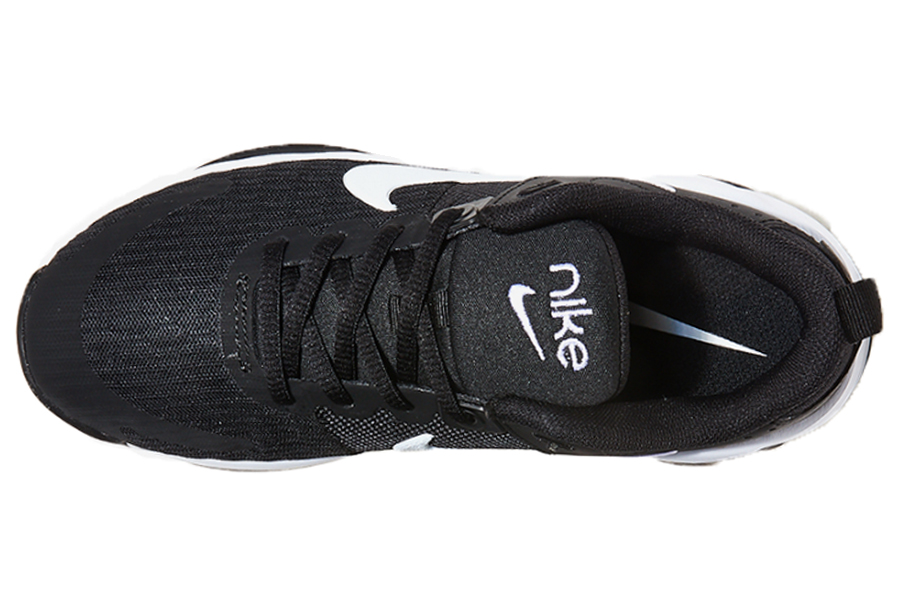 NIKE（ナイキ） 女性 レディース W ZOOM BELLA 6 ウィメンズ ズーム