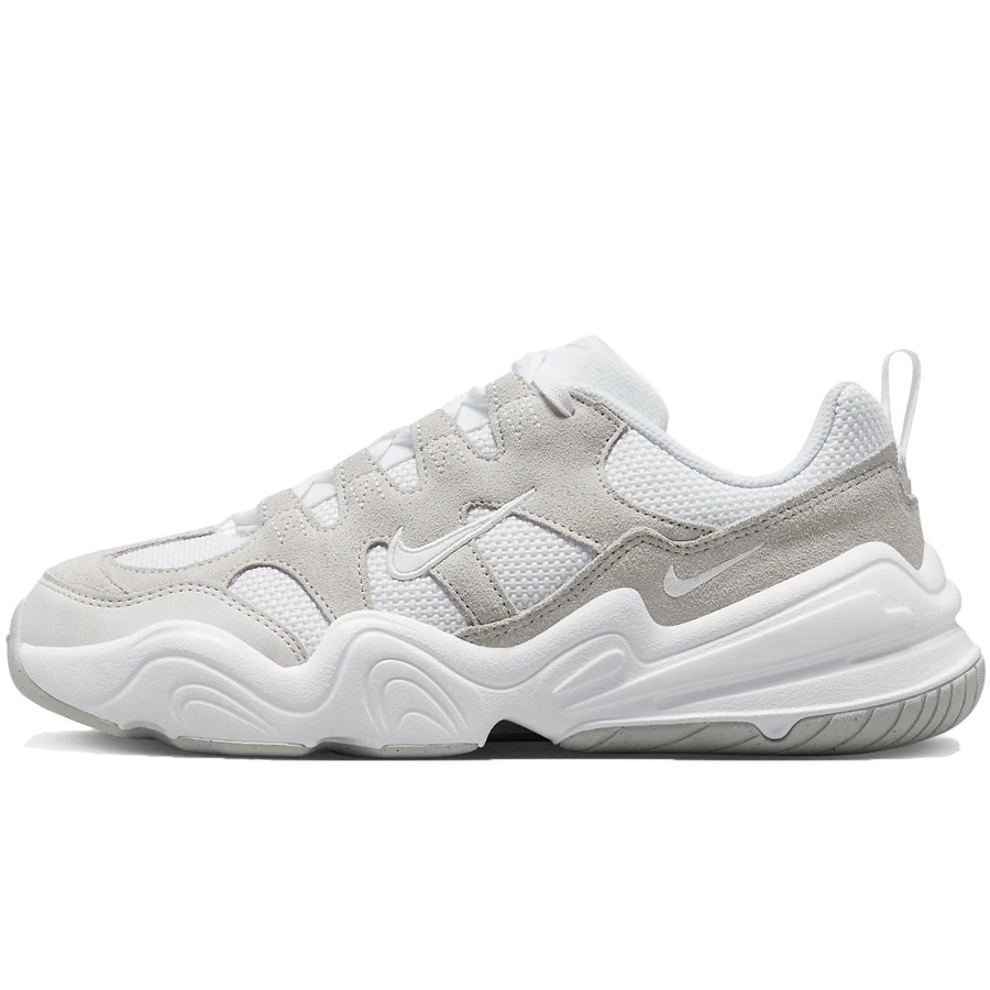 NIKE WMNS TECH HERA ナイキ ウィメンズ テック ヘラ DR9761-200 NIKE 女性 ナイキ レディース W TECH HERA ウィメンズ テック