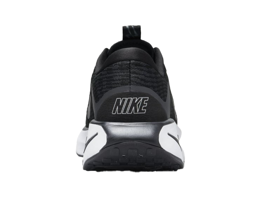 NIKE 男性 ナイキ メンズ シューズ スニーカー MOTIVA モティバ